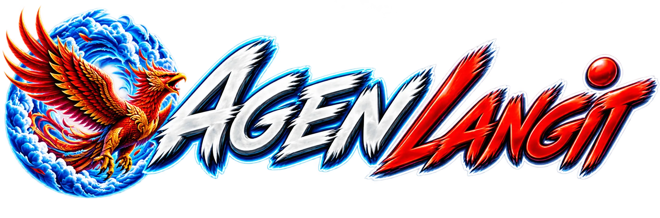 AGENLANGIT